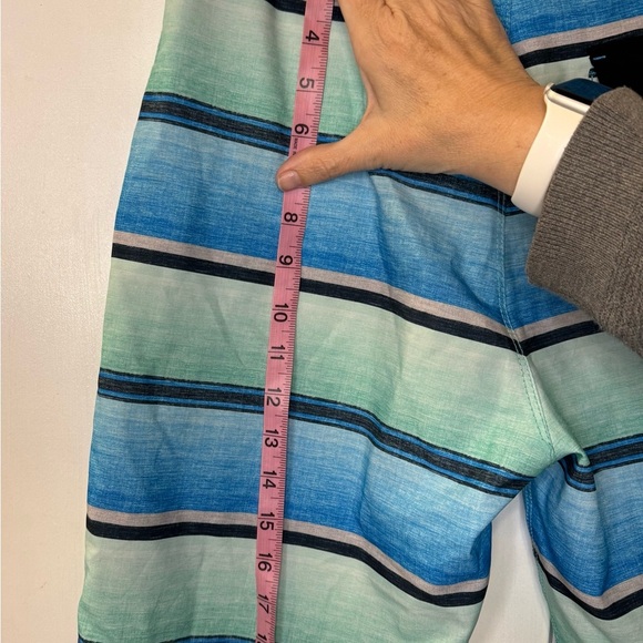 Hurley board shorts size 29 - Picture 7 of 10